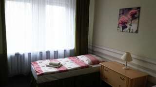 Отели типа «постель и завтрак» Piast Мыслибуж Двухместный номер с 1 кроватью или 2 отдельными кроватями-8
